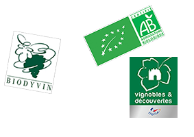 logo-bio-biody